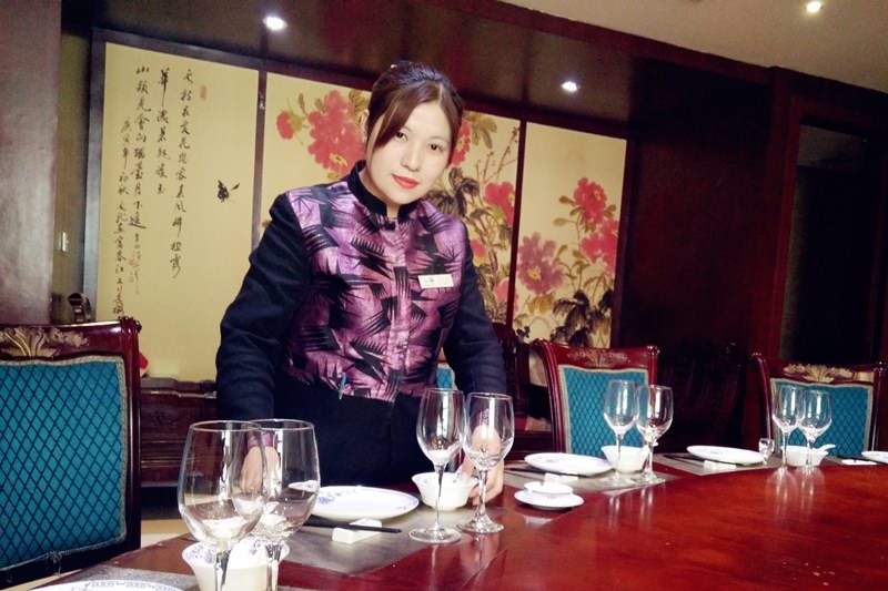 用心服務(wù)│勝在服務(wù)，贏在細(xì)節(jié)