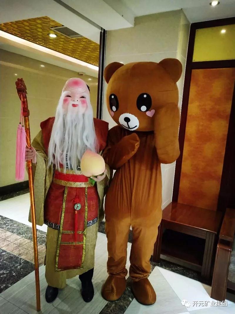 一切從“心”出發(fā)，只為讓您驚喜